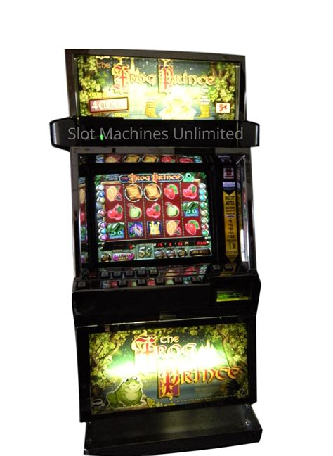 5 frogs slot|five frogs free slot play.